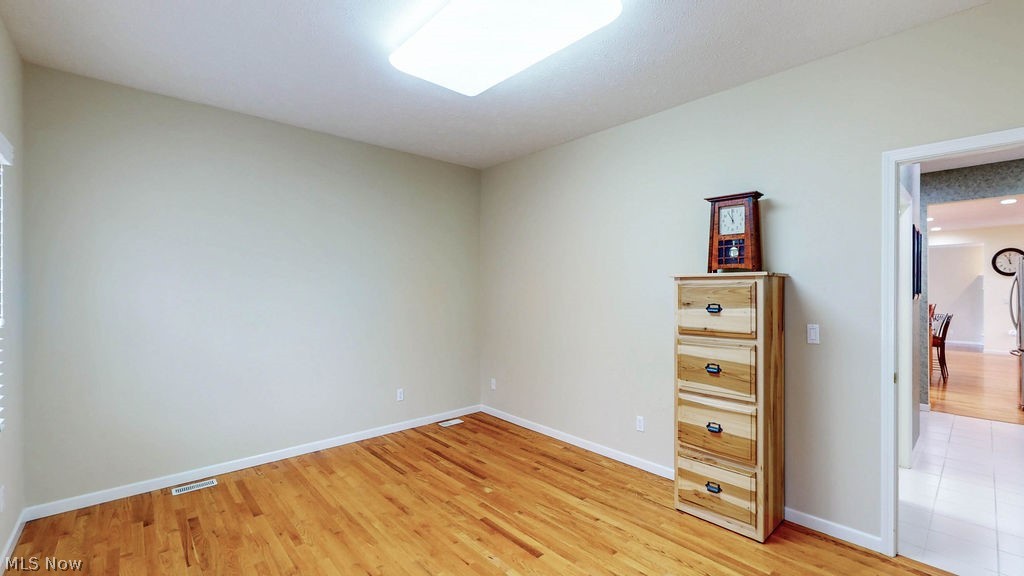 Aberdeen - Residential