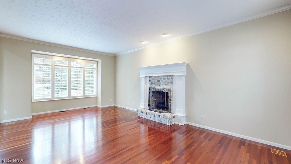 Aberdeen - Residential