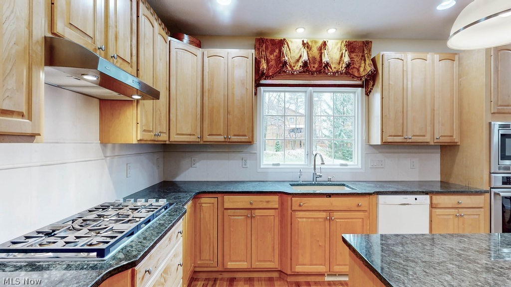 Aberdeen - Residential