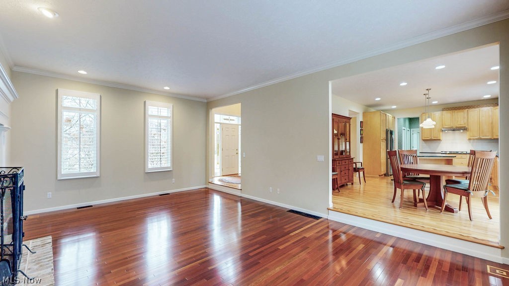 Aberdeen - Residential