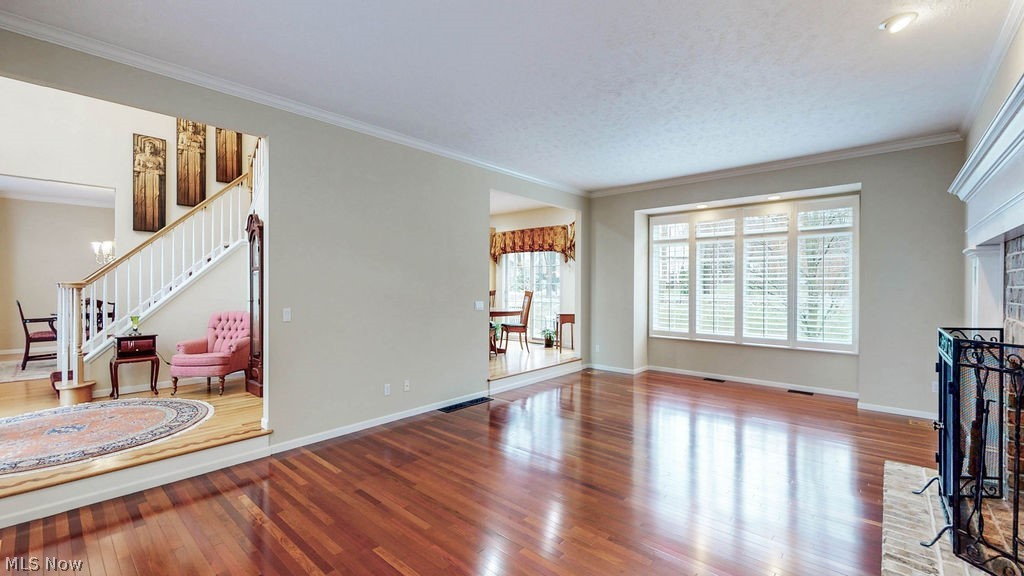 Aberdeen - Residential