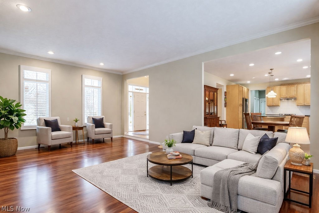 Aberdeen - Residential