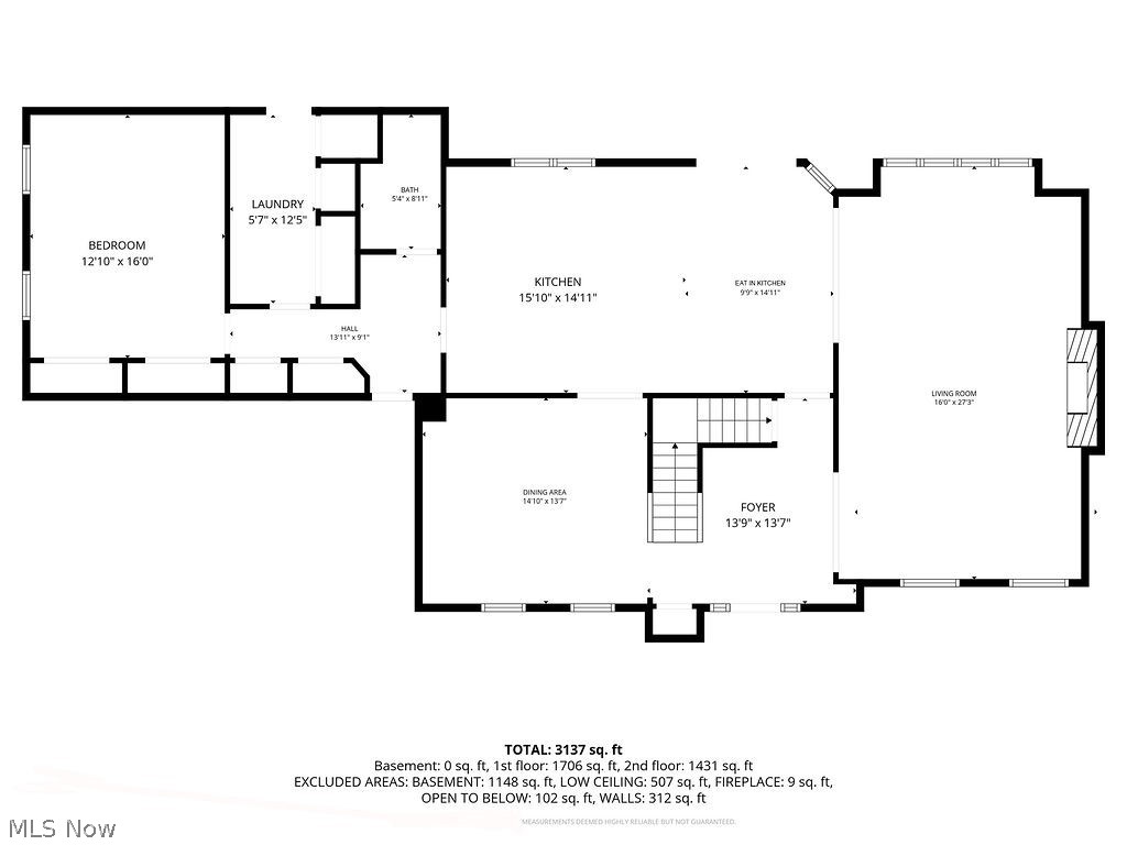 Aberdeen - Residential