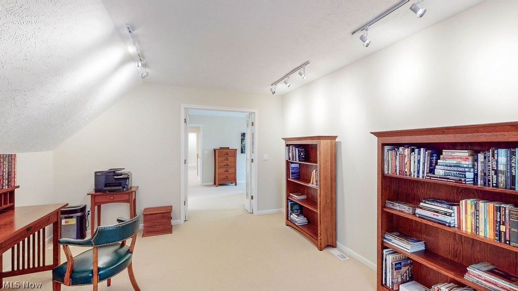 Aberdeen - Residential