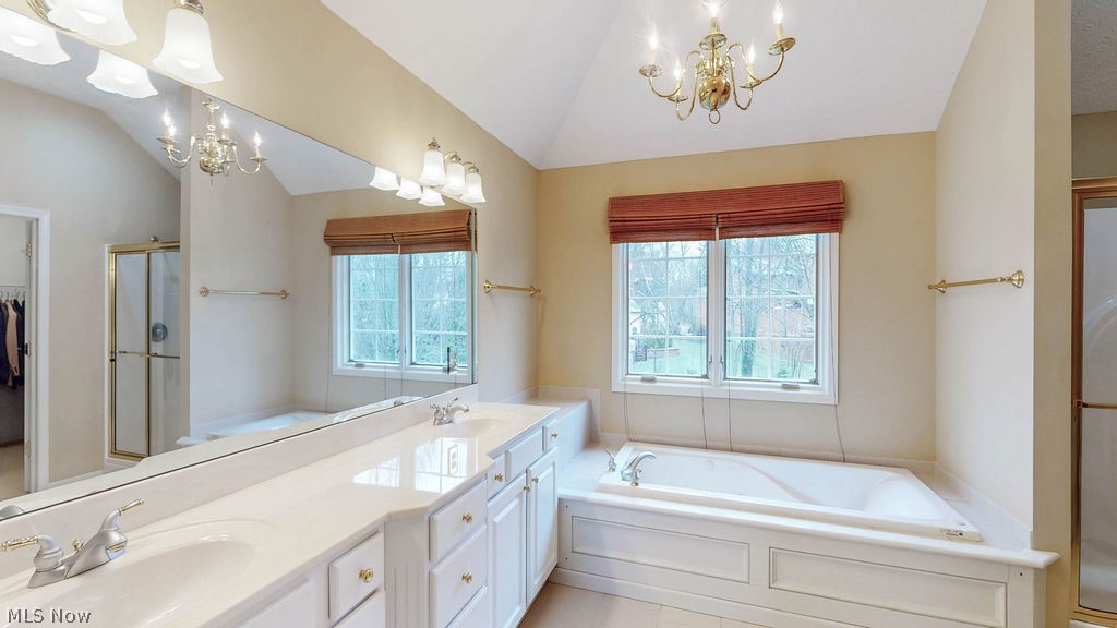 Aberdeen - Residential