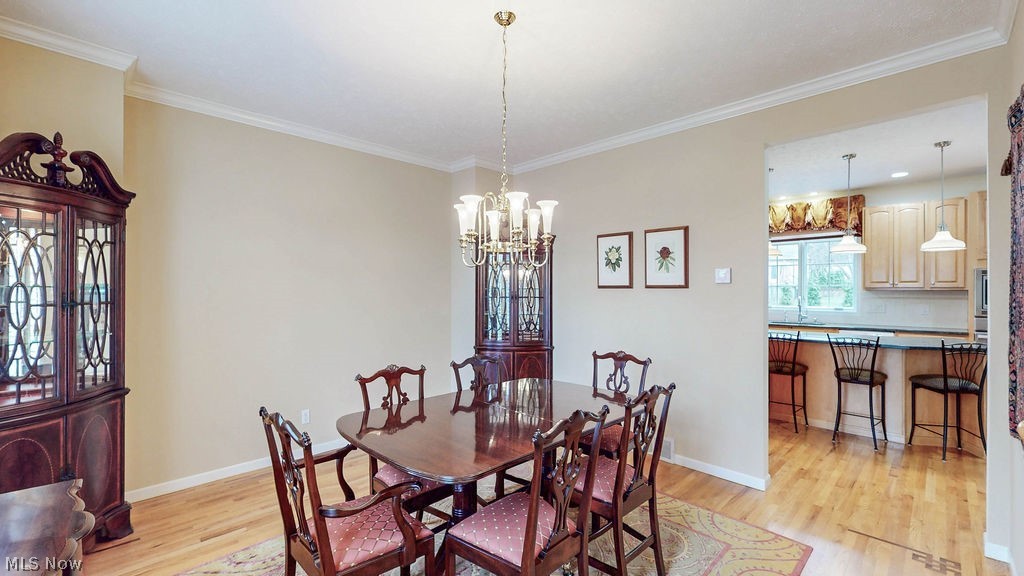 Aberdeen - Residential