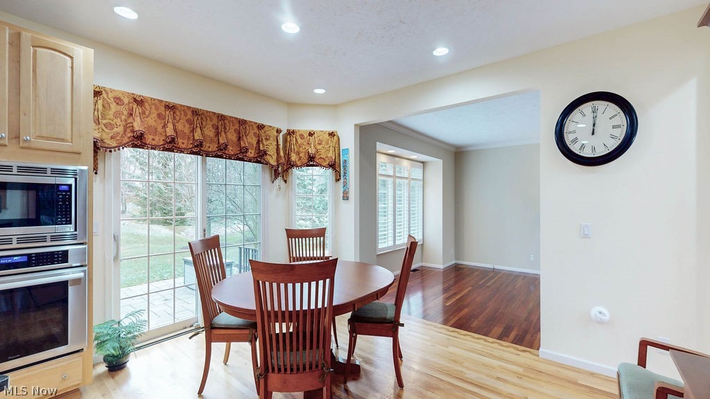 Aberdeen - Residential