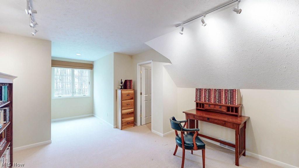 Aberdeen - Residential