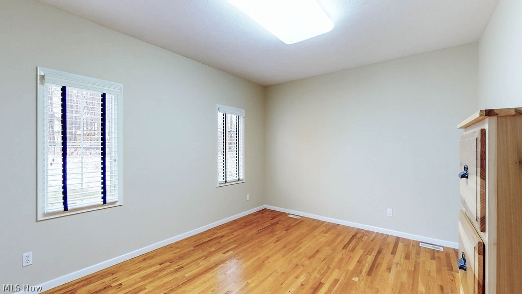 Aberdeen - Residential