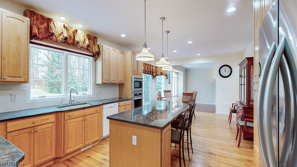 Aberdeen - Residential