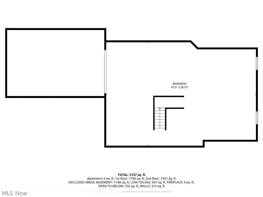Aberdeen - Residential