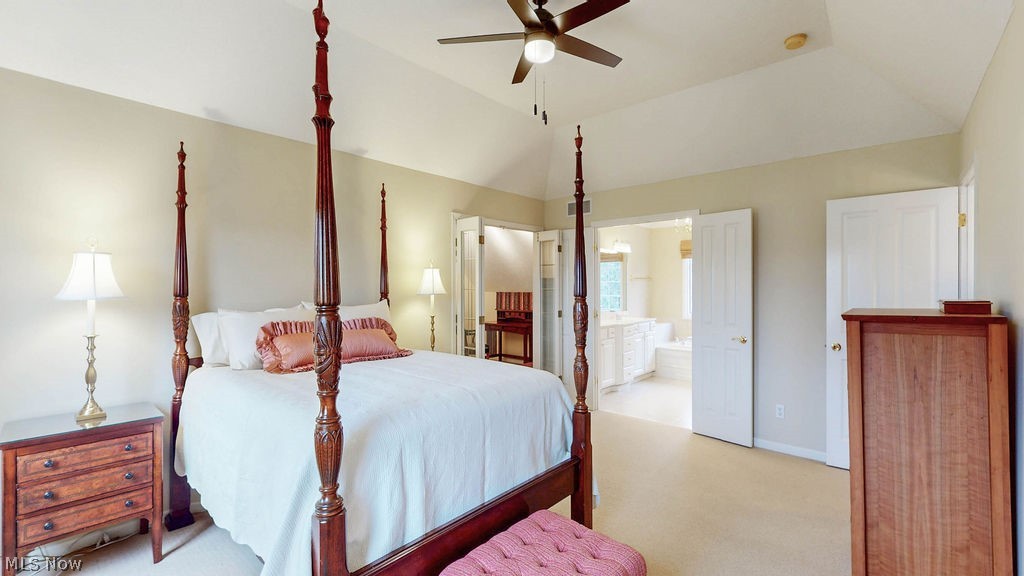 Aberdeen - Residential