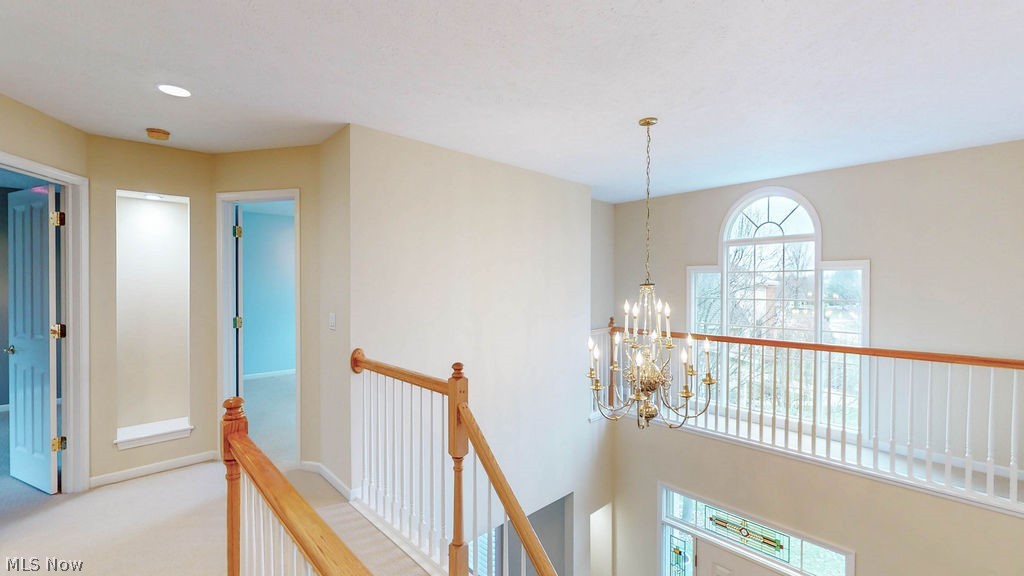 Aberdeen - Residential