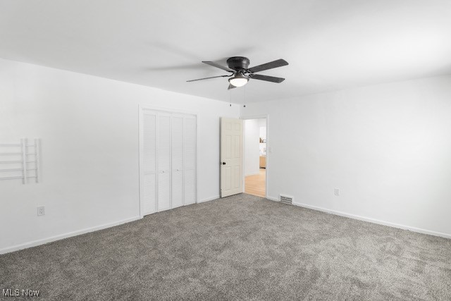 1036 Hereford Road, East Cleveland, Ohio image 16