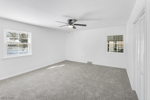 1036 Hereford Road, East Cleveland, Ohio image 17
