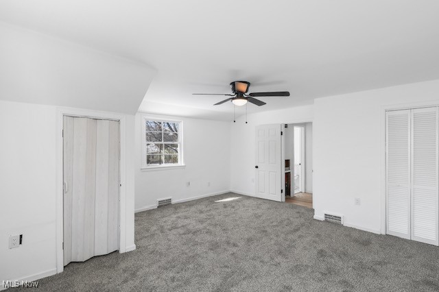 1036 Hereford Road, East Cleveland, Ohio image 14