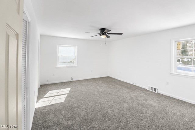 1036 Hereford Road, East Cleveland, Ohio image 19