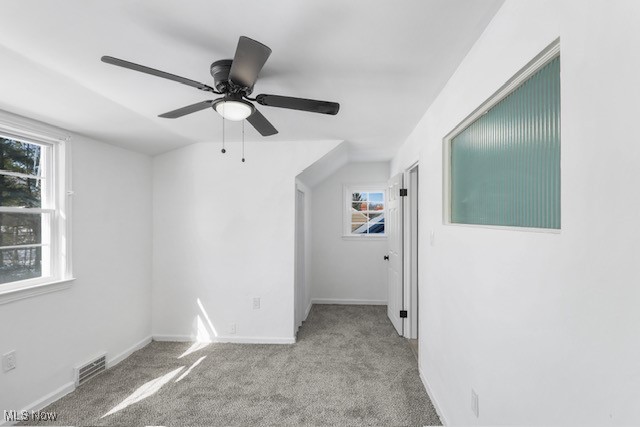 1036 Hereford Road, East Cleveland, Ohio image 15