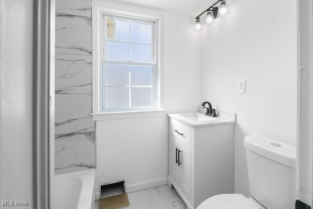 1036 Hereford Road, East Cleveland, Ohio image 13
