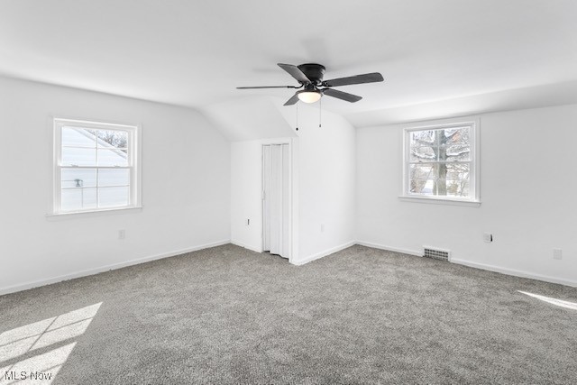 1036 Hereford Road, East Cleveland, Ohio image 12