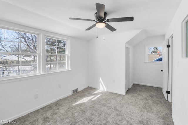 1036 Hereford Road, East Cleveland, Ohio image 10