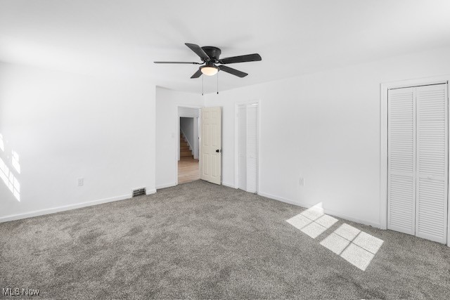 1036 Hereford Road, East Cleveland, Ohio image 18