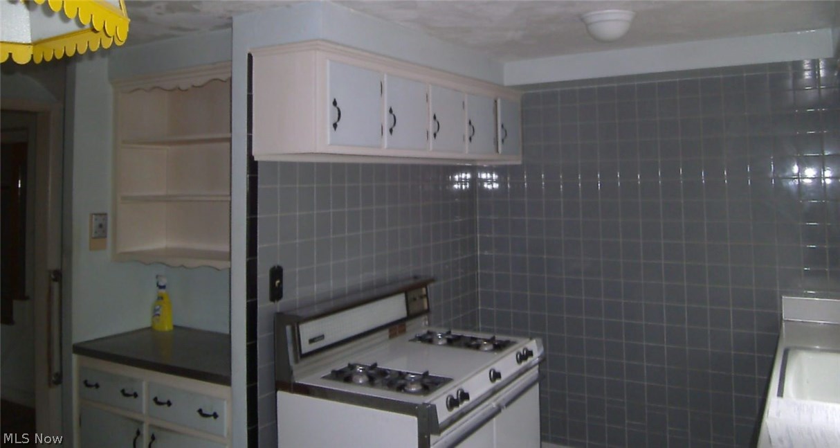 Monticello - Residential