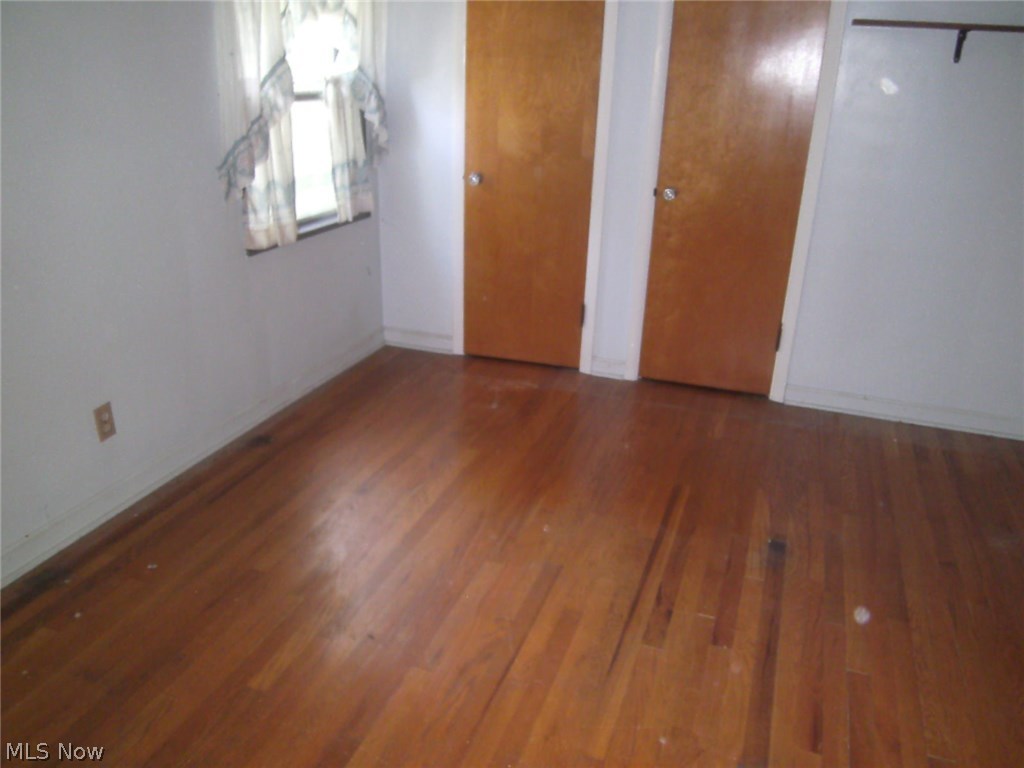 Monticello - Residential