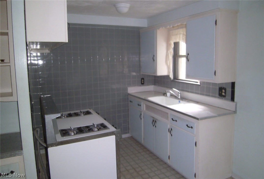 Monticello - Residential