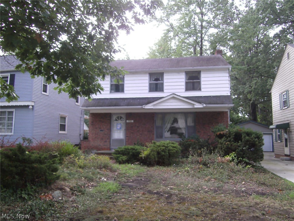 Monticello - Residential