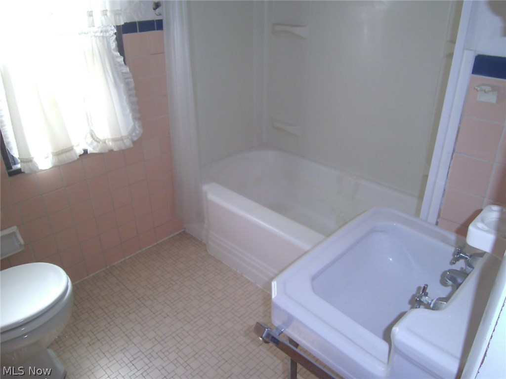 Monticello - Residential