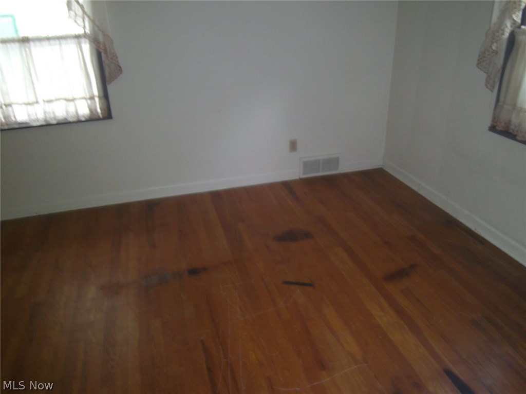 Monticello - Residential