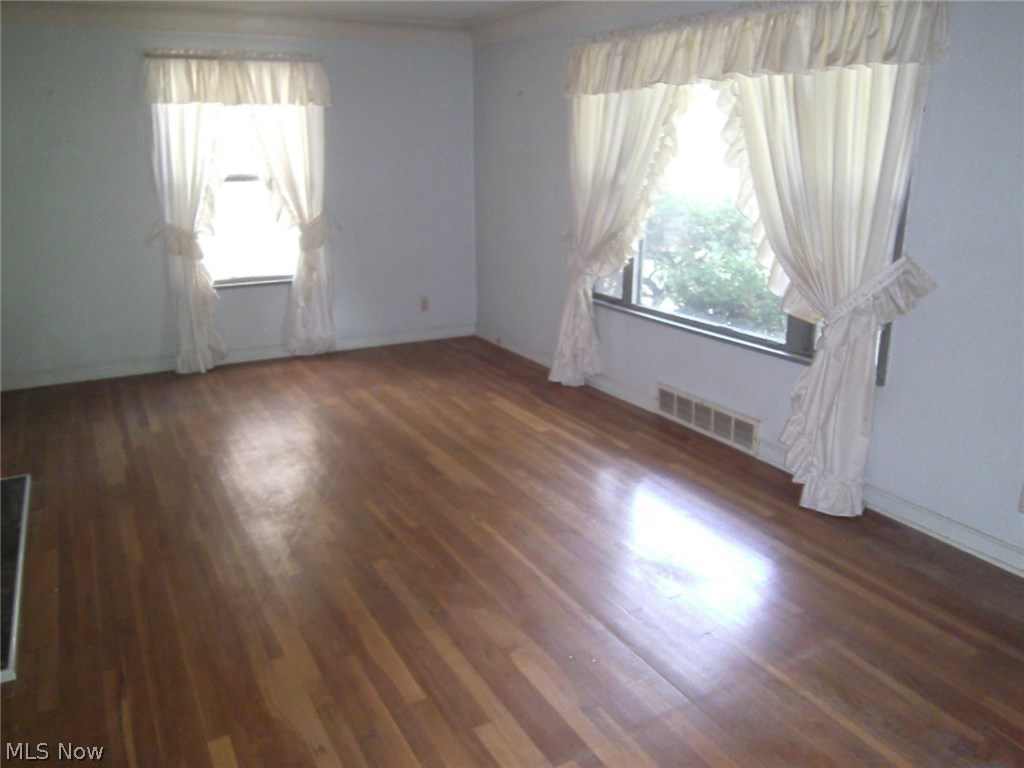 Monticello - Residential