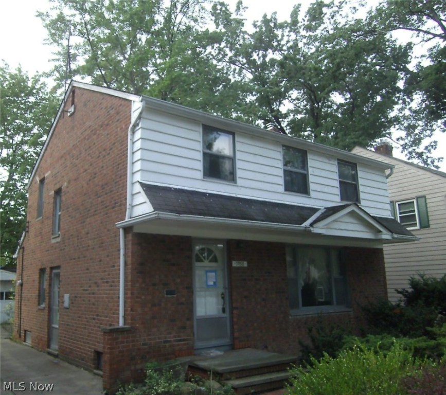 Monticello - Residential