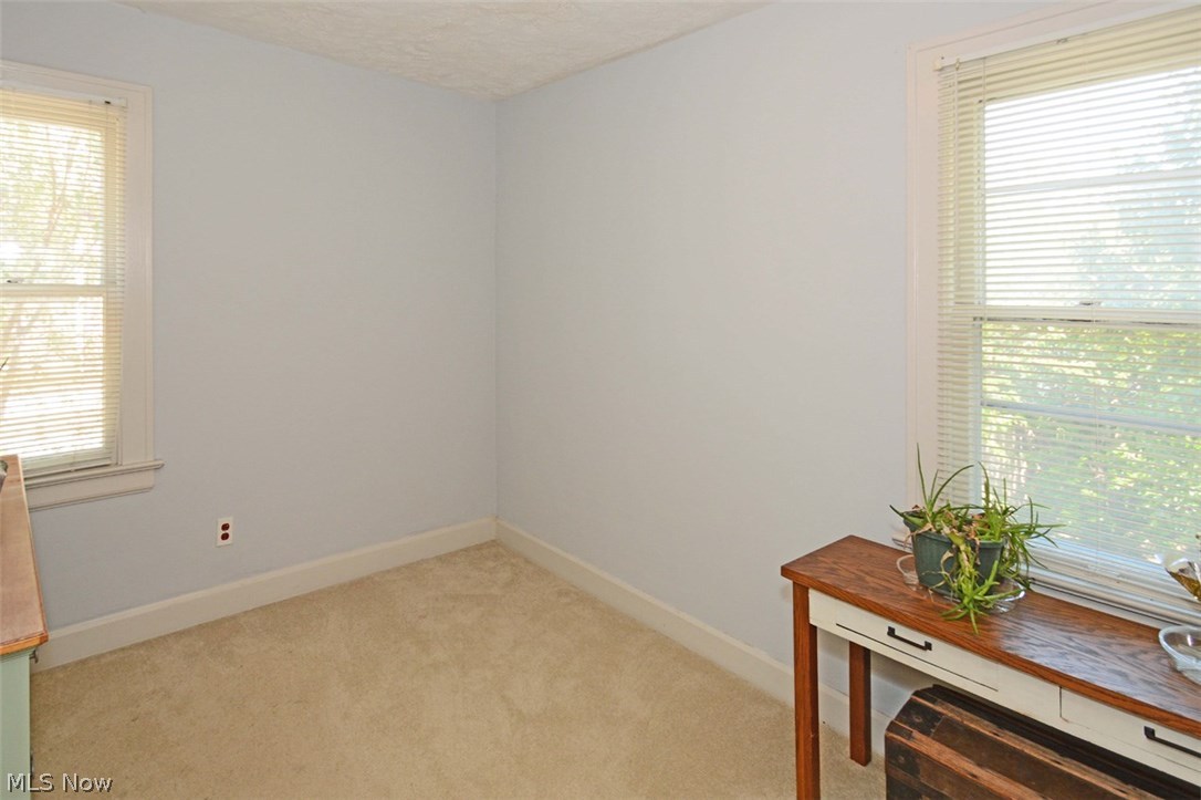 Parkside - Residential