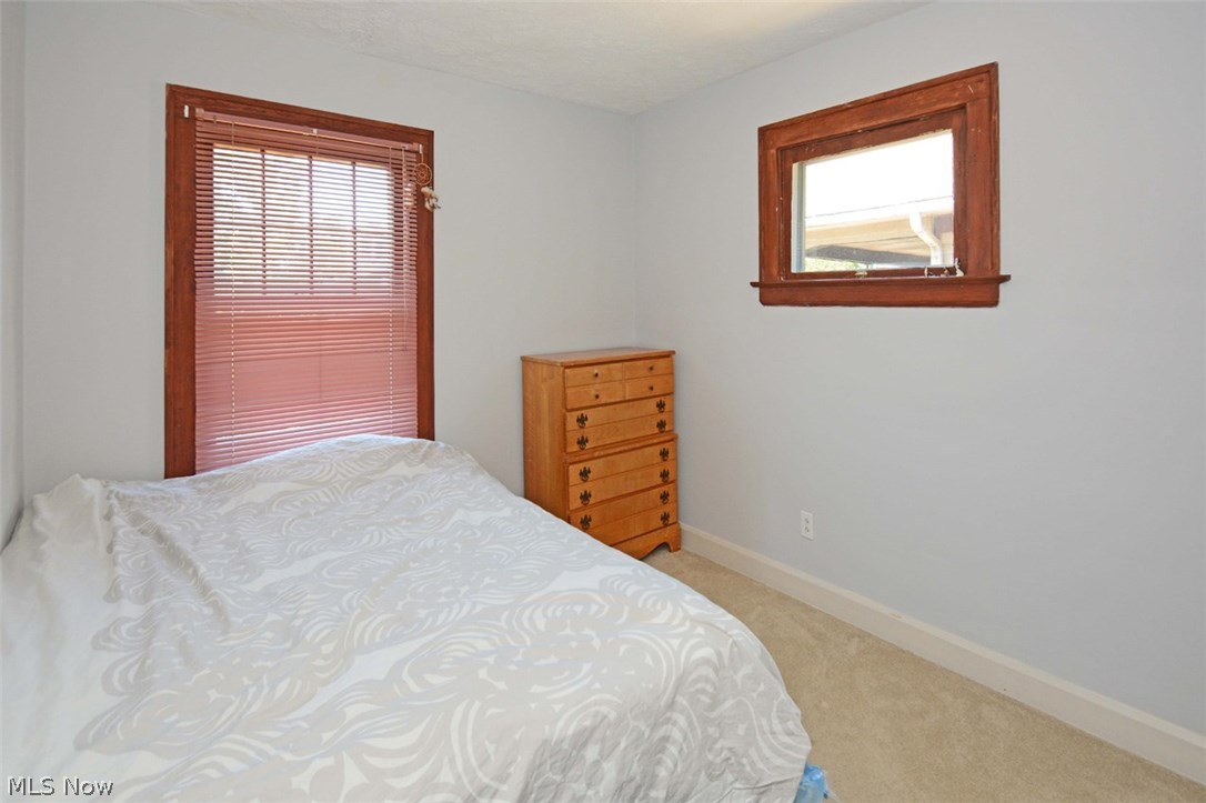 Parkside - Residential