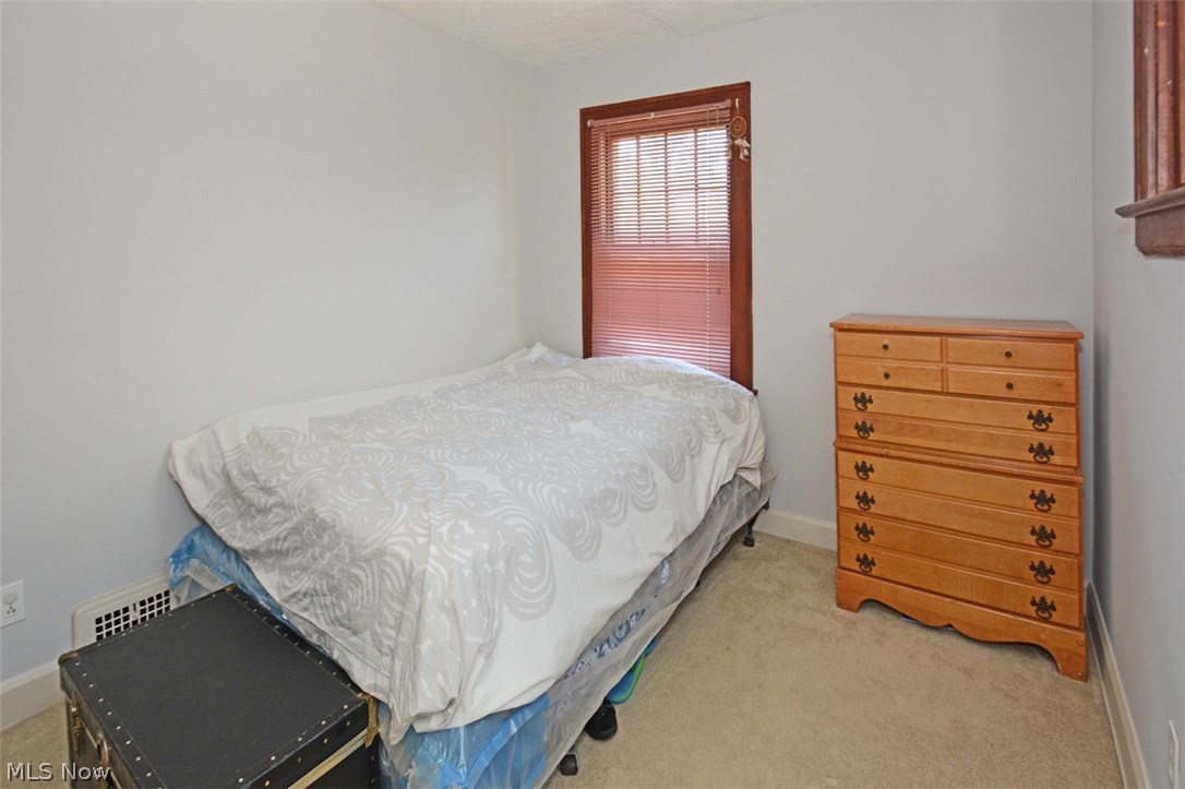 Parkside - Residential