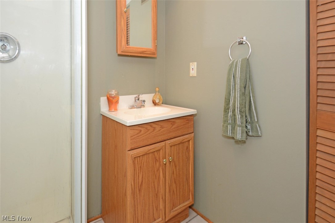 Parkside - Residential