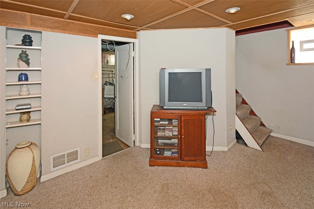 Parkside - Residential