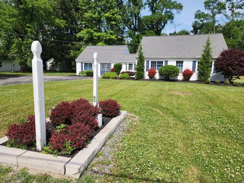 Photo for 9165 Chillicothe Road