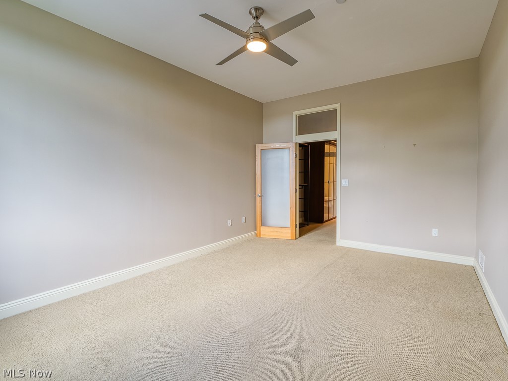 Larchmere Lofts Condo - Residential