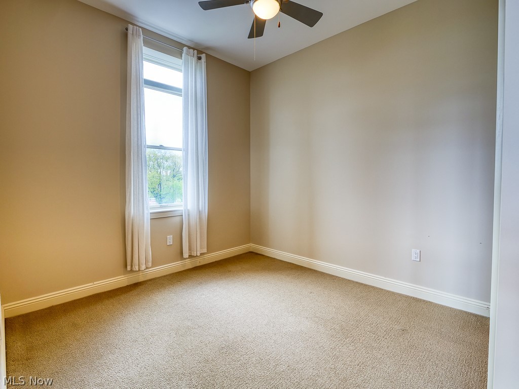 Larchmere Lofts Condo - Residential