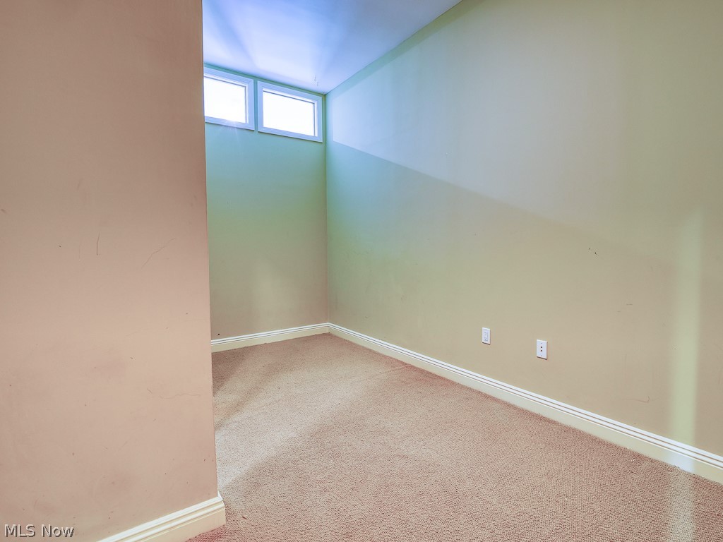 Larchmere Lofts Condo - Residential