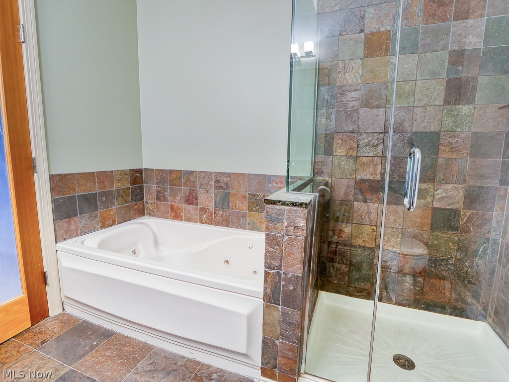 Larchmere Lofts Condo - Residential