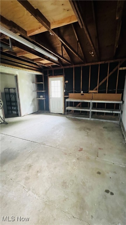 989 Fairwood Boulevard, Elyria, Ohio image 21