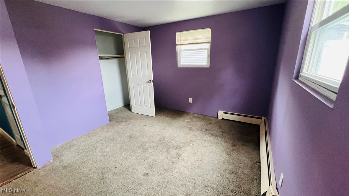 989 Fairwood Boulevard, Elyria, Ohio image 17