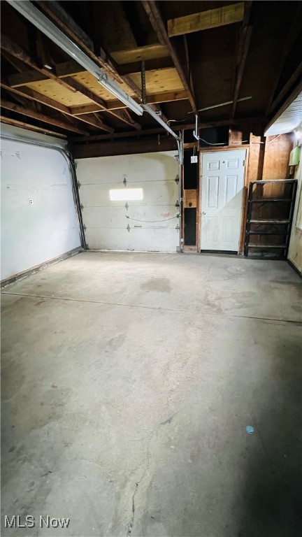 989 Fairwood Boulevard, Elyria, Ohio image 22