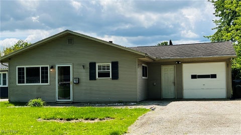 989 Fairwood Boulevard, Elyria, OH 44035 - #: 5122511
