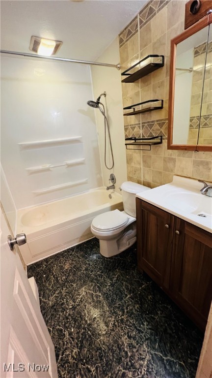 989 Fairwood Boulevard, Elyria, Ohio image 11