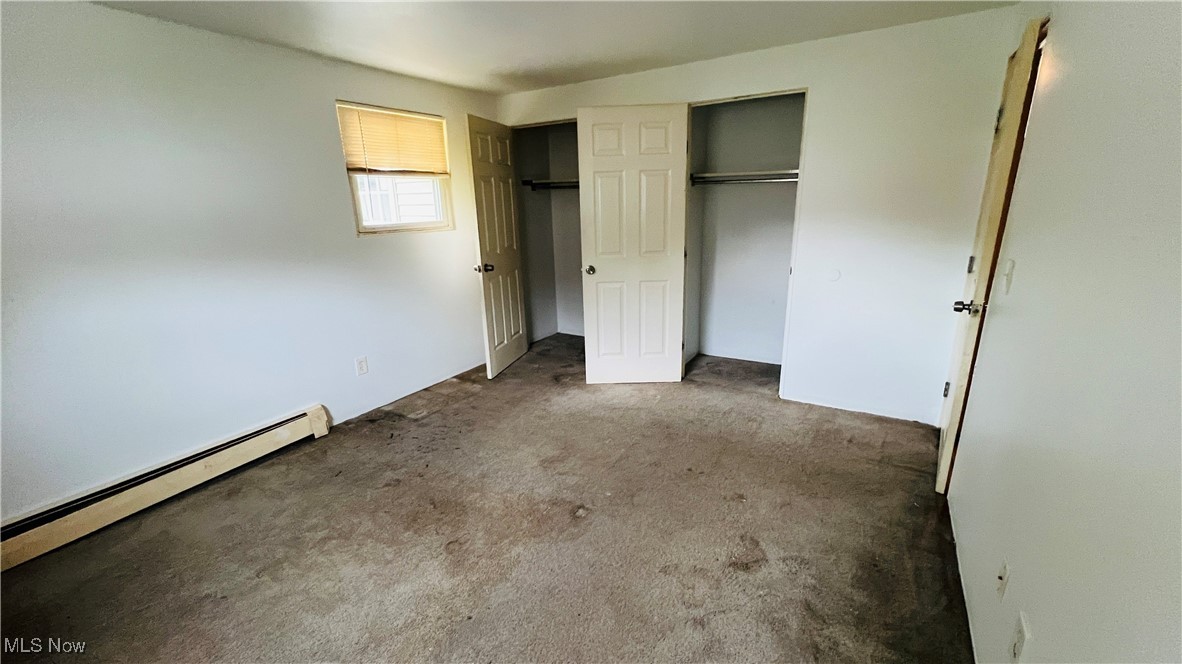 989 Fairwood Boulevard, Elyria, Ohio image 13